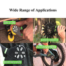 14 in 1 Adjustable Magic Wrench - Mystery Gadgets 14-in-1-adjustable-magic-wrench, Gadgets, Garage, Home & Kitchen, tools