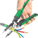 9 In 1 Wire Stripper - Mystery Gadgets 9-in-1-wire-stripper, tools