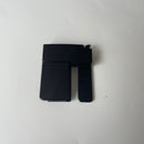 Multifunctional Waist Adjustment Clip - Mystery Gadgets multifunctional-waist-adjustment-clip, 