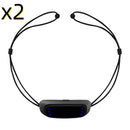 Smart Anti-Snoring Device - Mystery Gadgets smart-anti-snoring-device, Gadgets