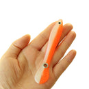 Fishing Lure - Mystery Gadgets fishing-lure, 