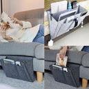 Bedside Storage Bag - Mystery Gadgets bedside-storage-bag, Storage Bag