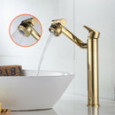 Hot And Cold Bathroom Basin Faucet - Mystery Gadgets hot-and-cold-bathroom-basin-faucet, bathroom