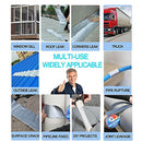 High Temperature Resistance Waterproof Tape - Mystery Gadgets high-temperature-resistance-waterproof-tape, Gadget, home, Home & Kitchen, kitchen, tools