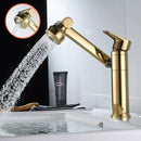 Hot And Cold Bathroom Basin Faucet - Mystery Gadgets hot-and-cold-bathroom-basin-faucet, bathroom